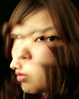 FACES