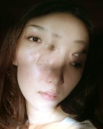 FACES