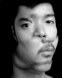 FACES