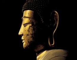 日本的
