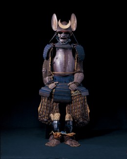 日本的