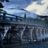 伊勢神宮の宇治橋
