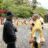 梅村敏明執事と再会