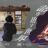 語り出す世界 還生の会 近江ARS 2026/9/3 13:30-18:30